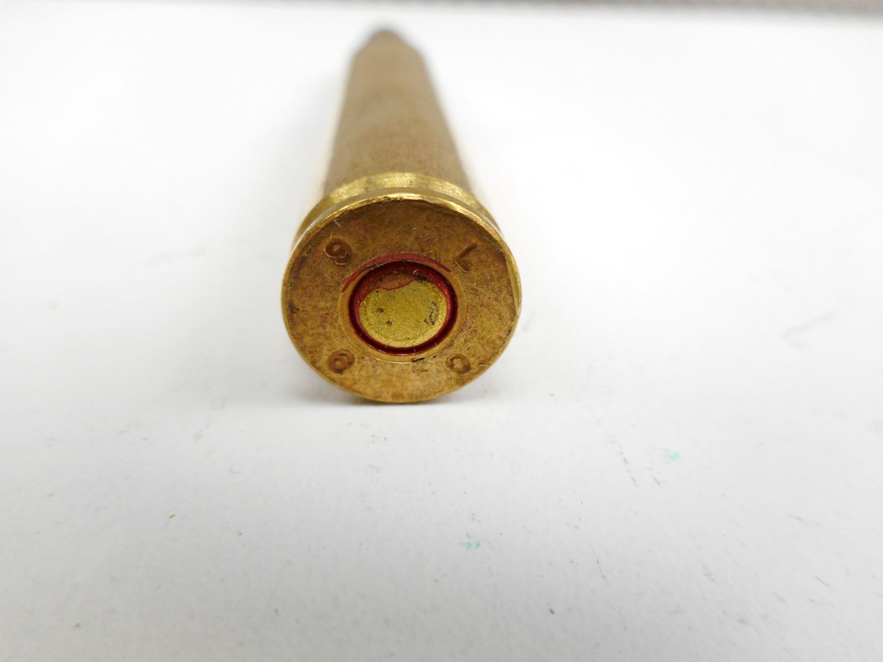 30 CALIBER BALL M2 AMMO Switzer s Auction Appraisal Service 30-caliber-ball-m2-ammo-switzer-s-auction-appraisal-service