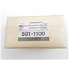 Image 1 : 7.5 X 55 SWISS GP11 AMMO