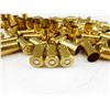 Image 2 : .45 AUTO RIM BRASS CASES, REMINGTON