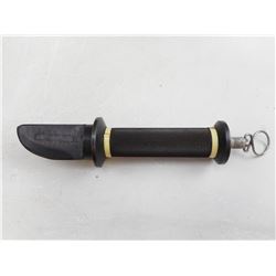 US AIRCRAFT SURVIVAL KNIFE