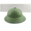 Image 2 : NORTH VIETNAMESE ARMY VIETCONG PITH HELMET