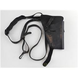 boyt usmc strap