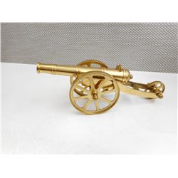 REPLICA CANNON