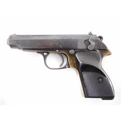 FEG  , MODEL: AP  , CALIBER: 7.65MM