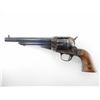 Image 1 : UBERTI , MODEL: REMINGTON 1875 OUTLAW  , CALIBER: 44-40 WIN