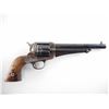 Image 2 : UBERTI , MODEL: REMINGTON 1875 OUTLAW  , CALIBER: 44-40 WIN