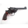 Image 2 : ENFIELD     , MODEL: NO2 MK1 , CALIBER: 38 S&W