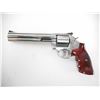 Image 2 : SMITH & WESSON , MODEL: 686-6 , CALIBER: 357 MAG