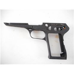 CZ , MODEL: 52 , CALIBER: