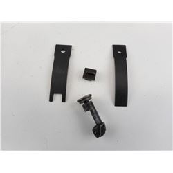 LEE ENFIELD/ENFIELD PARTS