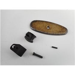 U.S M1 CARBINE PARTS