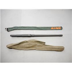 BROWNING 50 M2 MG BARREL