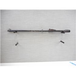 LEE ENFIELD SMLE .303 BARREL