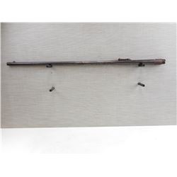 MARTIN HENRY 577/450 BARREL