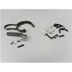 SAVAGE MODEL 99C PARTS