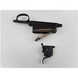 REMINGTON 700 PARTS