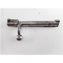 MAUSER 1893/1895 BOLT