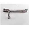 Image 1 : MAUSER 1893/1895 BOLT