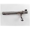 Image 2 : MAUSER 1893/1895 BOLT