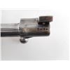 Image 3 : MAUSER 1893/1895 BOLT