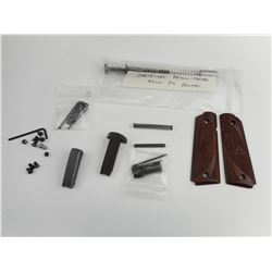 STI/1911 PARTS