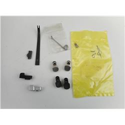 SMITH WESSONREVOLVER PARTS