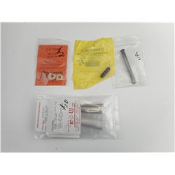 SIG SAUER PISTOL PARTS