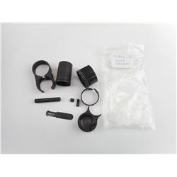 WINCHESTER MODEL 12 PARTS