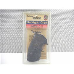 PACHMAYR HANDGUN GRIP