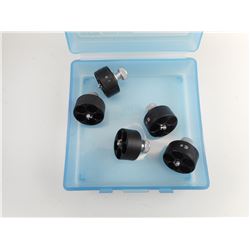 HKS #36 SPEED LOADERS