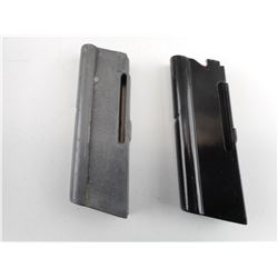COOEY/SAVAGE 22LR MAGAZINES