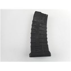 TAPCO MINI 14 MAGAZINE