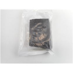 XCR-L MICRO PISTOL MAGAZINE