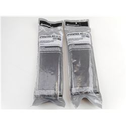 MAGPUL AR/M4 MAGAZINES