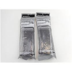 MAGPUL AR/M4 MAGAZINES