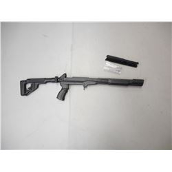 FAB DEFENCE SKS POLYMER STOCK