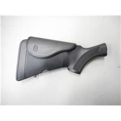 ATI TACTICAL SHOTGUN STOCK