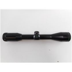 HAKKO 4X40 SCOPE