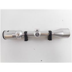 BUSHNELL 3-9 X 40 SCOPE