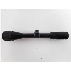 BSUHELL 4X-12X40 SCOPE