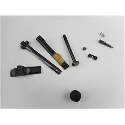 BROWNING RIFLE SIGHT PARTS