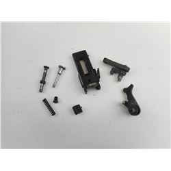 LEE ENFIELD NO.4 MK1 PARTS