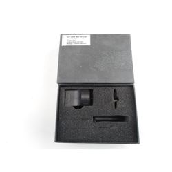 TUFF ZONE MINI DOT SIGHT