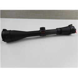 REDFIELD REVOLUTION 3-9X40 SCOPE