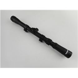 TASCO RF3-7X20 SCOPE