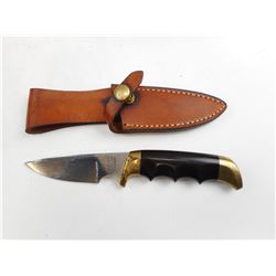 KERSHAW HUNTING STYLE KNIFE