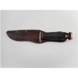 IMPERIAL HUNTING KNIFE