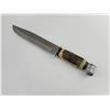 Image 2 : TRAMONTINA HUNTING KNIFE