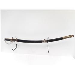 INDA MADE REPRODUCTION SWORD