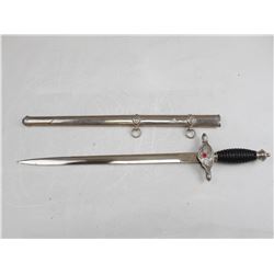REPRODUCTION SWORD